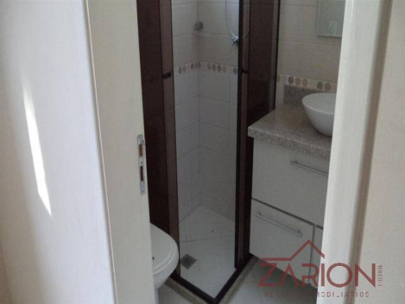 Imagem Cobertura com 2 Quartos à Venda, 115 m² em Jardim Santa Clara - Taubaté Imagem Cobertura com 2 Quartos à Venda, 115 m² em Jardim Santa Clara - Taubaté
