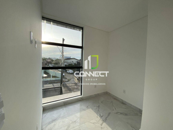 Imagem Imóvel com 2 Quartos à Venda, 69 m² em Dom Bosco - Itajaí Imagem Imóvel com 2 Quartos à Venda, 69 m² em Dom Bosco - Itajaí