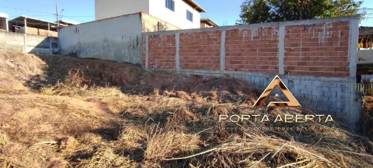 Imagem Terreno à Venda, 300 m² em Alegre - Timóteo Imagem Terreno à Venda, 300 m² em Alegre - Timóteo