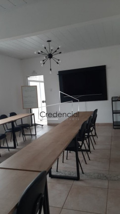 Imagem Casa com 3 Quartos à Venda, 115 m² em Parolin - Curitiba Imagem Casa com 3 Quartos à Venda, 115 m² em Parolin - Curitiba