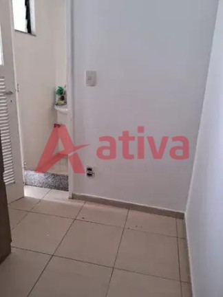 Imagem Apartamento com 2 Quartos à Venda, 90 m² em Barra Da Tijuca - Rio De Janeiro