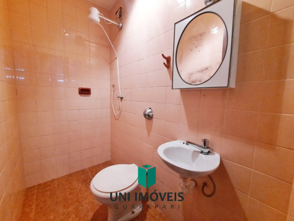Apartamento com 3 Quartos à Venda, 170 m² em Centro - Guarapari