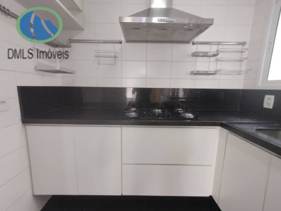 Imagem Apartamento com 3 Quartos à Venda, 85 m² em Jardim Tupanci - Barueri Imagem Apartamento com 3 Quartos à Venda, 85 m² em Jardim Tupanci - Barueri