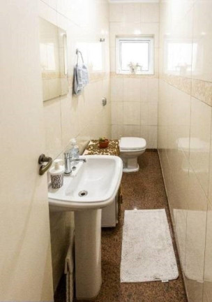 Imagem Casa com 4 Quartos à Venda, 150 m² em Cidade Maia - Guarulhos Imagem Casa com 4 Quartos à Venda, 150 m² em Cidade Maia - Guarulhos
