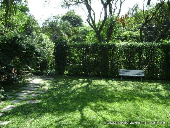 Imagem Casa com 3 Quartos à Venda, 1.160 m² em Chácara Vale Do Rio Cotia - Carapicuíba Imagem Casa com 3 Quartos à Venda, 1.160 m² em Chácara Vale Do Rio Cotia - Carapicuíba