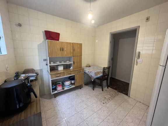 Imagem Casa com 3 Quartos à Venda, 81 m² em Alto Boqueirão - Curitiba Imagem Casa com 3 Quartos à Venda, 81 m² em Alto Boqueirão - Curitiba