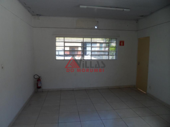 Imagem Ponto Comercial à Venda, 1.460 m² em Santo Amaro - São Paulo Imagem Ponto Comercial à Venda, 1.460 m² em Santo Amaro - São Paulo