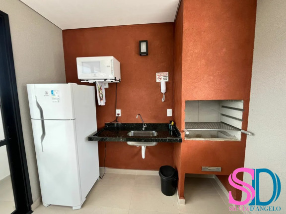 Imagem Apartamento com 2 Quartos à Venda, 82 m² em Tenório - Ubatuba Imagem Apartamento com 2 Quartos à Venda, 82 m² em Tenório - Ubatuba