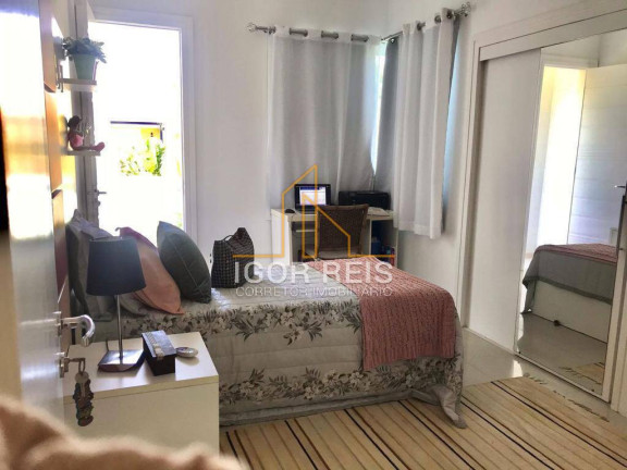 Imagem Casa de Condomínio com 3 Quartos à Venda, 480 m² em Parque Santo Amaro - Campos Dos Goytacazes Imagem Casa de Condomínio com 3 Quartos à Venda, 480 m² em Parque Santo Amaro - Campos Dos Goytacazes