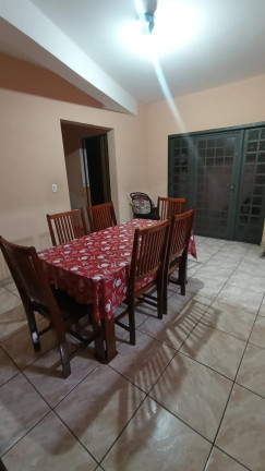 Imagem Casa com 3 Quartos à Venda, 400 m² em Vila Barão - Sorocaba Imagem Casa com 3 Quartos à Venda, 400 m² em Vila Barão - Sorocaba