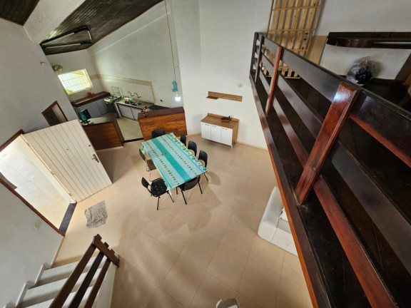 Imagem Casa com 3 Quartos à Venda, 380 m² em Cibratel Ii - Itanhaém Imagem Casa com 3 Quartos à Venda, 380 m² em Cibratel Ii - Itanhaém