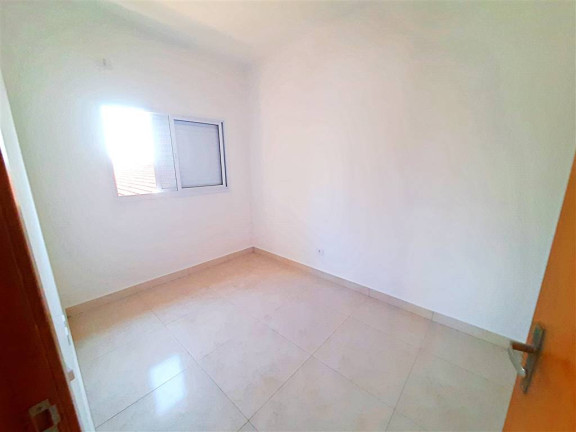 Imagem Casa de Condomínio com 3 Quartos à Venda, 70 m² em Mirim - Praia Grande