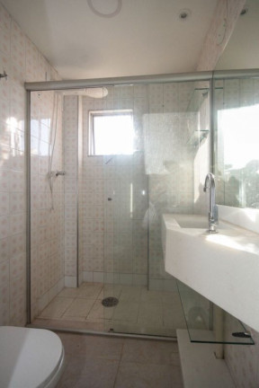Imagem Imóvel com 2 Quartos à Venda, 79 m² em Vila Prudente - São Paulo Imagem Imóvel com 2 Quartos à Venda, 79 m² em Vila Prudente - São Paulo