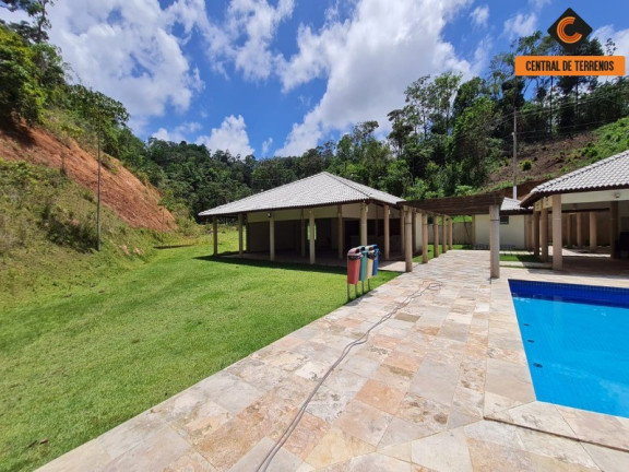 Imagem Terreno à Venda, 740 m² em Vila De Abrantes - Camaçari Imagem Terreno à Venda, 740 m² em Vila De Abrantes - Camaçari