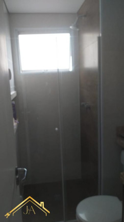 Imagem Apartamento com 2 Quartos à Venda, 56 m² em Vila Osasco - Osasco Imagem Apartamento com 2 Quartos à Venda, 56 m² em Vila Osasco - Osasco