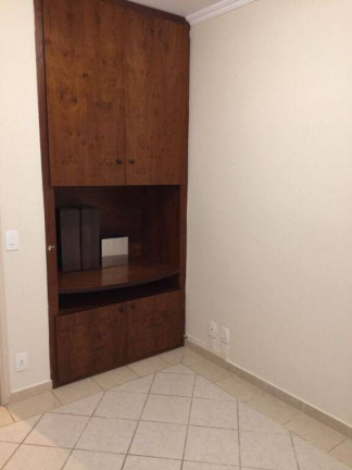 Imagem Apartamento com 3 Quartos à Venda, 85 m² em Parque Campolim - Sorocaba