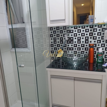 Imagem Apartamento com 3 Quartos à Venda, 87 m² em Parque Industrial - São José Dos Campos Imagem Apartamento com 3 Quartos à Venda, 87 m² em Parque Industrial - São José Dos Campos