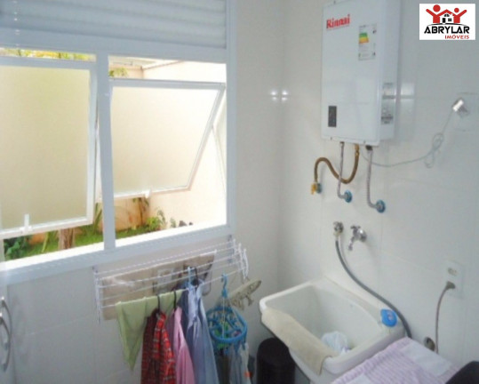 Imagem Imóvel com 3 Quartos à Venda, 190 m² em Jardim Santa Teresa - Jundiaí Imagem Imóvel com 3 Quartos à Venda, 190 m² em Jardim Santa Teresa - Jundiaí