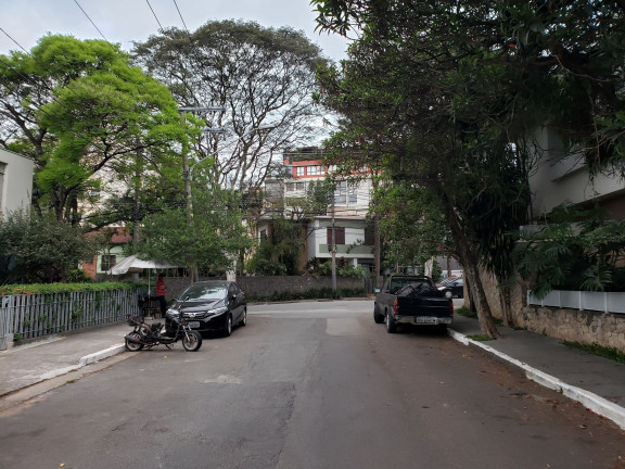 Imagem Casa com 4 Quartos à Venda, 300 m² em Jardim Das Bandeiras - São Paulo Imagem Casa com 4 Quartos à Venda, 300 m² em Jardim Das Bandeiras - São Paulo