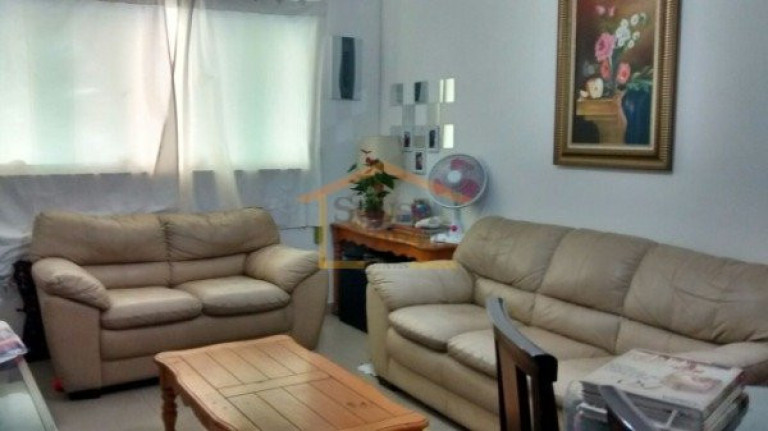 Imagem Sobrado com 3 Quartos à Venda, 250 m² em Vila Nova Mazzei - São Paulo Imagem Sobrado com 3 Quartos à Venda, 250 m² em Vila Nova Mazzei - São Paulo