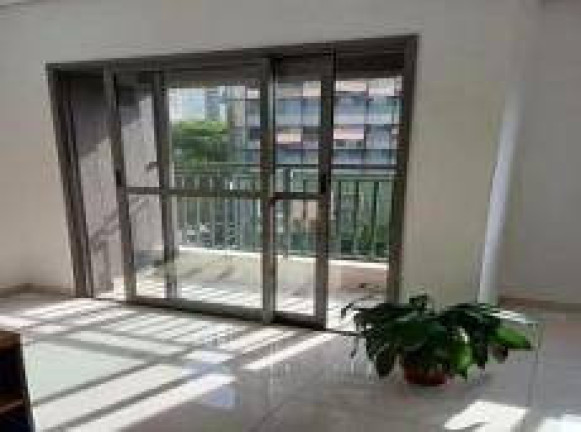 Apartamento com 2 Quartos à Venda, 38 m² em Vila Independência - São Paulo