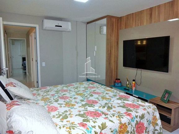 Imagem Apartamento com 3 Quartos à Venda, 115 m² em Porto Das Dunas - Aquiraz Imagem Apartamento com 3 Quartos à Venda, 115 m² em Porto Das Dunas - Aquiraz