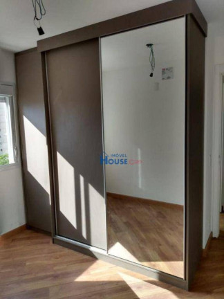 Imagem Apartamento com 3 Quartos à Venda, 165 m² em Brooklin - São Paulo Imagem Apartamento com 3 Quartos à Venda, 165 m² em Brooklin - São Paulo