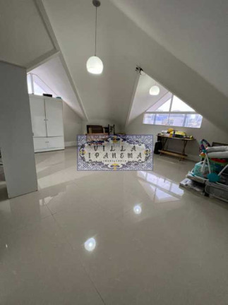 Imagem Imóvel com 6 Quartos à Venda ou Locação, 420 m² em Vargem Grande - Rio De Janeiro Imagem Imóvel com 6 Quartos à Venda ou Locação, 420 m² em Vargem Grande - Rio De Janeiro