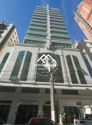 Apartamento com 3 Quartos à Venda, 134 m² em Meia Praia - Itapema