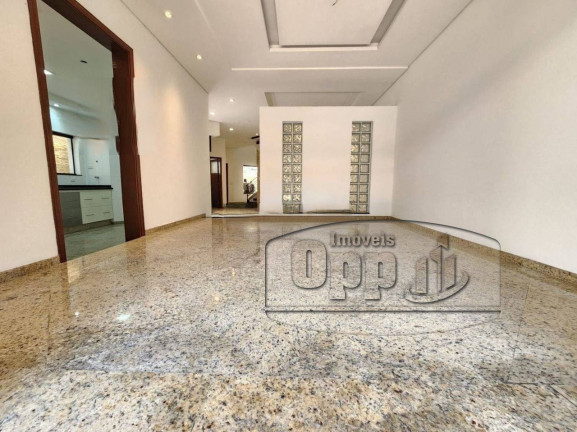 Imagem Casa com 3 Quartos à Venda,  em Vila Prudente - São Paulo