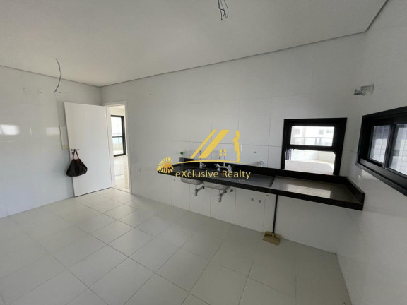 Imagem Imóvel com 4 Quartos à Venda, 275 m² em Ondina - Salvador Imagem Imóvel com 4 Quartos à Venda, 275 m² em Ondina - Salvador