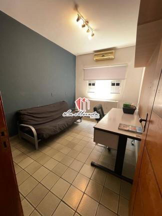 Imagem Casa de Condomínio com 4 Quartos à Venda, 356 m² em Parque 10 De Novembro - Manaus Imagem Casa de Condomínio com 4 Quartos à Venda, 356 m² em Parque 10 De Novembro - Manaus