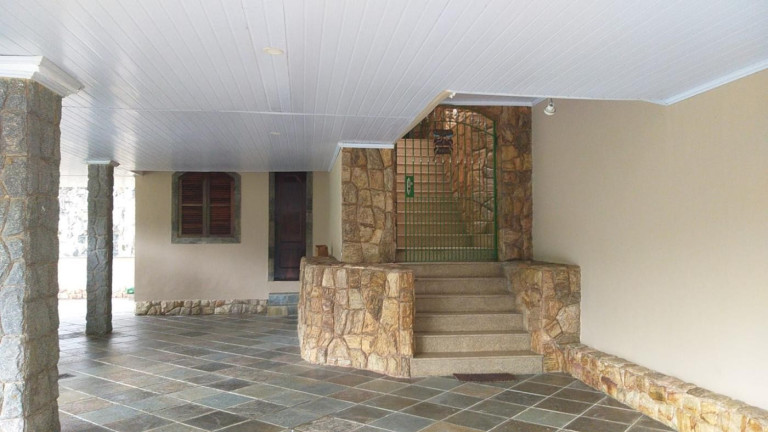 Imagem Casa com 4 Quartos à Venda, 13.000 m² em Campo Grande - Rio De Janeiro