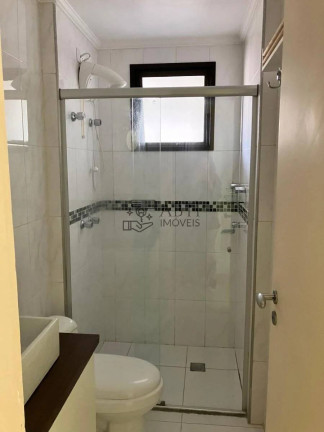 Imagem Apartamento com 3 Quartos à Venda, 70 m² em Vila Monumento - São Paulo