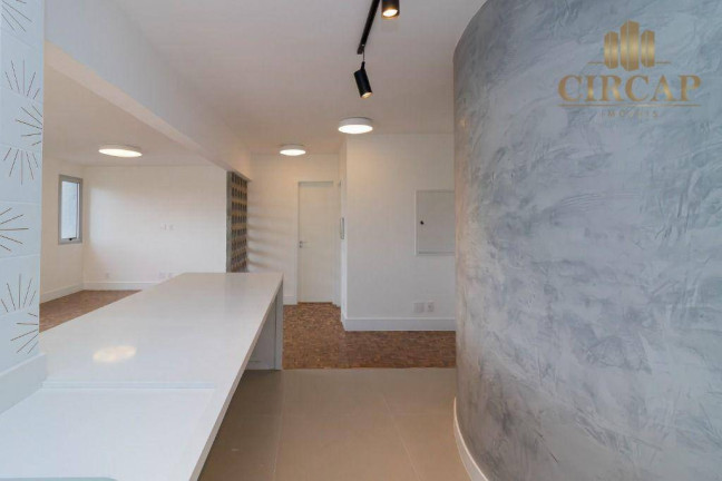 Imagem Apartamento com 3 Quartos à Venda, 126 m² em Jardim Europa - São Paulo Imagem Apartamento com 3 Quartos à Venda, 126 m² em Jardim Europa - São Paulo