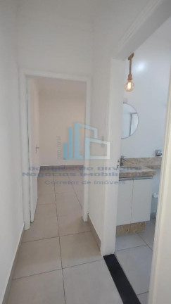 Imagem Casa com 2 Quartos à Venda, 65 m² em Maracanã - Praia Grande