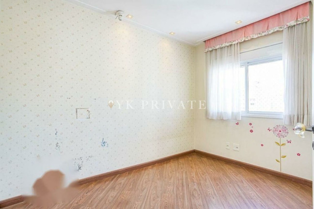 Imagem Apartamento com 3 Quartos à Venda, 110 m² em Pompéia - São Paulo Imagem Apartamento com 3 Quartos à Venda, 110 m² em Pompéia - São Paulo