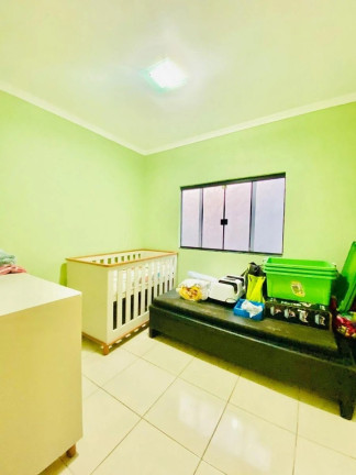 Imagem Casa com 3 Quartos à Venda, 150 m² em Vicente Pires - Brasília Imagem Casa com 3 Quartos à Venda, 150 m² em Vicente Pires - Brasília