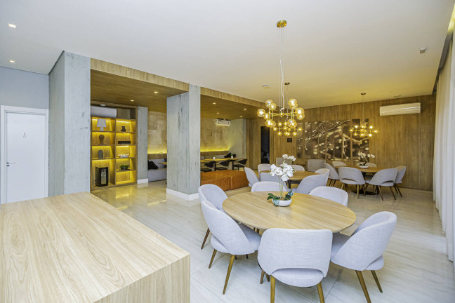 Imagem Apartamento com 2 Quartos à Venda, 67 m² em Barra Funda - São Paulo Imagem Apartamento com 2 Quartos à Venda, 67 m² em Barra Funda - São Paulo