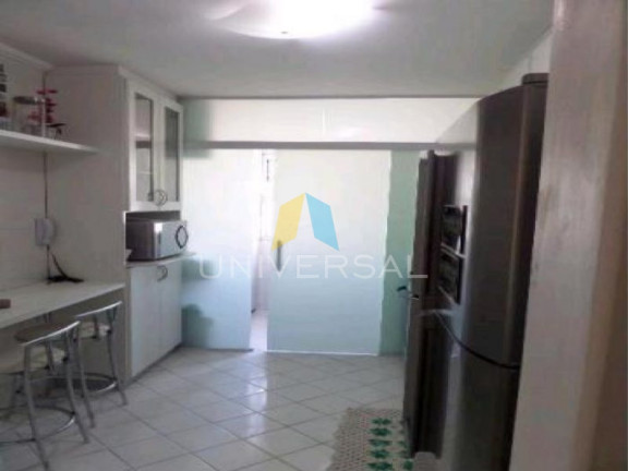 Imagem Apartamento com 2 Quartos à Venda, 61 m² em Vila Esperanca - Sao Paulo Imagem Apartamento com 2 Quartos à Venda, 61 m² em Vila Esperanca - Sao Paulo
