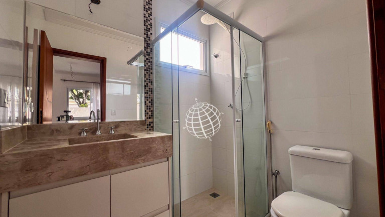 Imagem Apartamento com 2 Quartos à Venda, 69 m² em Vila Giglio - Atibaia Imagem Apartamento com 2 Quartos à Venda, 69 m² em Vila Giglio - Atibaia