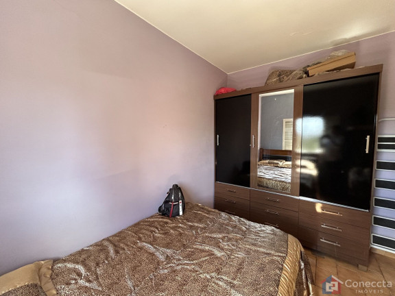 Imagem Apartamento com 2 Quartos à Venda, 45 m² em Jardim Andrades - Patos De Minas Imagem Apartamento com 2 Quartos à Venda, 45 m² em Jardim Andrades - Patos De Minas