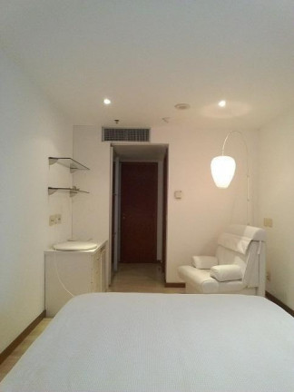 Imagem Apartamento com 2 Quartos à Venda, 100 m² em Barra Da Tijuca - Rio De Janeiro