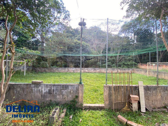 Imagem Chácara com 8 Quartos à Venda, 1 m² em Mato Dentro - Mairiporã Imagem Chácara com 8 Quartos à Venda, 1 m² em Mato Dentro - Mairiporã