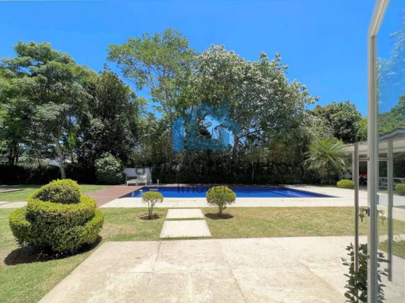 Imagem Casa de Condomínio com 4 Quartos à Venda, 541 m² em Altos De São Fernando - Jandira Imagem Casa de Condomínio com 4 Quartos à Venda, 541 m² em Altos De São Fernando - Jandira