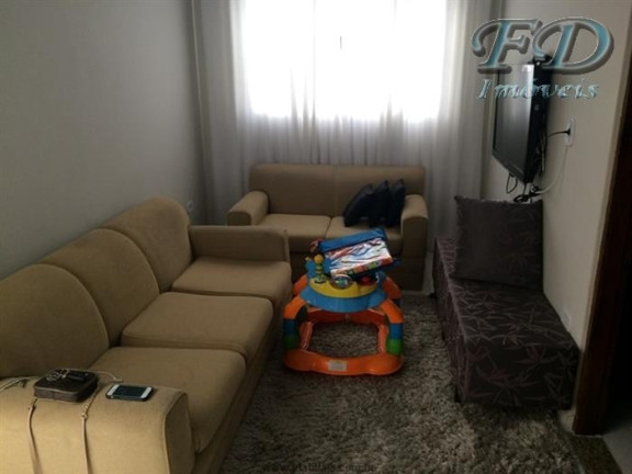 Imagem Casa com 2 Quartos à Venda, 250 m² em Terra Preta (terra Preta) - Mairiporã