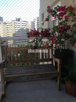 Imagem Apartamento com 2 Quartos à Venda, 76 m² em Jardim Paulista - São Paulo Imagem Apartamento com 2 Quartos à Venda, 76 m² em Jardim Paulista - São Paulo