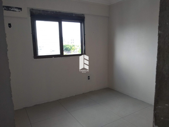 Imagem Apartamento com 2 Quartos à Venda, 82 m² em Nossa Senhora Medianeira - Santa Maria Imagem Apartamento com 2 Quartos à Venda, 82 m² em Nossa Senhora Medianeira - Santa Maria