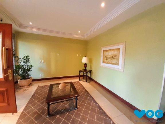 Imagem Imóvel com 3 Quartos à Venda, 82 m² em Passo Da Areia - Porto Alegre Imagem Imóvel com 3 Quartos à Venda, 82 m² em Passo Da Areia - Porto Alegre