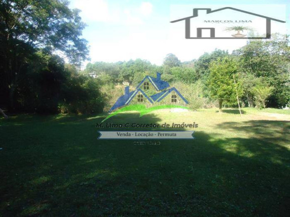Imagem Terreno à Venda, 6.000 m² em Jardim Lucia 1 - Mairiporã Imagem Terreno à Venda, 6.000 m² em Jardim Lucia 1 - Mairiporã